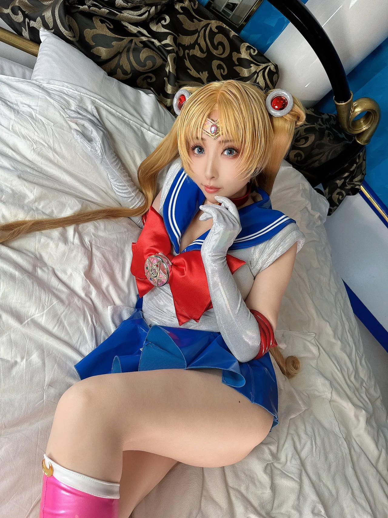 KURUPIKA (Momoiru Reku) セラムンホテル-erohere107.webp